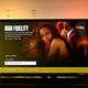 Image for article titled Hulu's Live TV Bundle Is a Worthy Cable Alternative